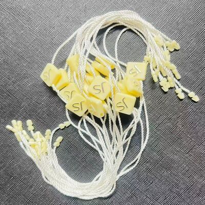 Casual Eco Friendly Bead Blasted Edelstahlblech perfekt für industrielle Anwendungen, die Korrosionsbeständigkeit erfordern