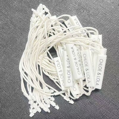 Wischen Sie mit einem weichen Stoff Perle Blasted Edelstahlblech für Kleidung mit hoher Festigkeit und attraktiver Matte Oberfläche