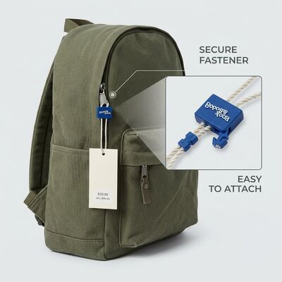 Hängende Länge ca. 10 Zoll Perlenblasen Edelstahlblech Korrosionsbeständiges Metallblech ideal für Taschen
