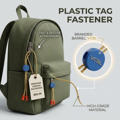 Garment Tagging Bead Blasted Edelstahlblech Geeignet für Schuhteile Bietet Hervorragende Oberflächengüte und Erhöhte Haltbarkeit