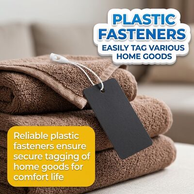 Starkes und langlebiges geflochtenes Nylonseil, geeignet für verschiedene Branchen, Lösung für Takelage, Heben und Sichern von Ladung